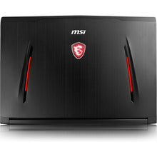 Buy MSI,MSI GT62VR 7RE – i7-7700HQ • 16GB RAM • 1TB HDD + 512GB SSD • GTX 1070 8GB Gaming Laptop - Gadcet UK | UK | London | Scotland | Wales| Near Me | Cheap | Pay In 3 | Gaming Computers