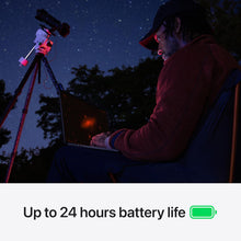 Apple MacBook Pro 16-inch (2024) Laptop with – M4 Pro, 48GB RAM, 512GB SSD, Space Black