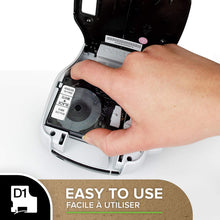 Buy Dymo,DYMO LabelManager 420P Portable Label Maker Kit - Gadcet UK | UK | London | Scotland | Wales| Near Me | Cheap | Pay In 3 | Desktop Thermal Label Printers