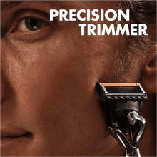 Buy Gillette,Gillette ProGlide Men’s Razor Blade Refills, 8 Count, with 5 Anti-Friction Blades for a Close, Long-Lasting Shave - Gadcet UK | UK | London | Scotland | Wales| Near Me | Cheap | Pay In 3 | Shaver