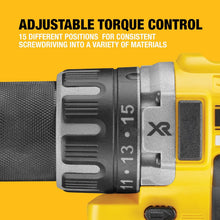 Buy DEWALT,DEWALT DCD791NT-XJ 18V XR Brushless Drill Driver – Compact Cordless Drill (Tool Only) - Gadcet UK | UK | London | Scotland | Wales| Near Me | Cheap | Pay In 3 | Rotary Drills
