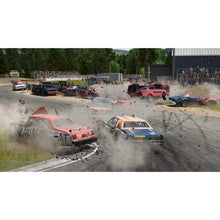 Buy PlayStation,Wreckfest: Drive Hard Die Last -  PS4 Game - Gadcet UK | UK | London | Scotland | Wales| Near Me | Cheap | Pay In 3 | Video Game Software