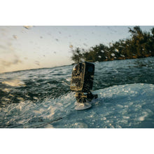 Buy GoPro,GoPro MAX2 Specialty Bundle – 360° Action Camera | Dual-Lens Spherical Capture, Stabilisation, Touchscreen, Accessories Included - Gadcet UK | UK | London | Scotland | Wales| Near Me | Cheap | Pay In 3 | Action Video Cameras