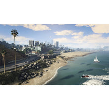 Buy Xbox,Grand Theft Auto V Xbox Series X Games - Gadcet.com | UK | London | Scotland | Wales| Ireland | Near Me | Cheap | Pay In 3 | Video Game Software