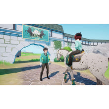 Buy Nintendo Game,Horse Tales: Emerald Valley Ranch (Code In Box) - Nintendo Switch Game - Gadcet UK | UK | London | Scotland | Wales| Near Me | Cheap | Pay In 3 | Video Game Software