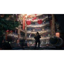 Buy Gadcet.com,Tom Clancy's The Division (PS4) - Gadcet.com | UK | London | Scotland | Wales| Ireland | Near Me | Cheap | Pay In 3 | 