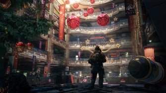 Buy Gadcet.com,Tom Clancy's The Division (PS4) - Gadcet.com | UK | London | Scotland | Wales| Ireland | Near Me | Cheap | Pay In 3 | 