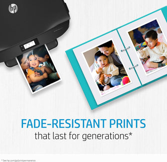 Buy HP,HP C2P25AE 935XL High Yield Original Ink Cartridge, Magenta, Single Pack - Gadcet UK | UK | London | Scotland | Wales| Near Me | Cheap | Pay In 3 | Toner & Inkjet Cartridges