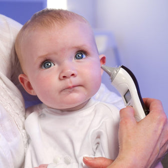Buy Alann Trading Limited,Tommee Tippee Digital Ear Thermometer - Gadcet UK | UK | London | Scotland | Wales| Near Me | Cheap | Pay In 3 | Thermometer