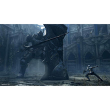 Buy PlayStation,Demon’s Souls - PlayStation 5 - Gadcet UK | UK | London | Scotland | Wales| Near Me | Cheap | Pay In 3 | Video Game Software