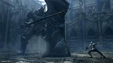 Buy PlayStation,Demon’s Souls - PlayStation 5 - Gadcet UK | UK | London | Scotland | Wales| Near Me | Cheap | Pay In 3 | Video Game Consoles