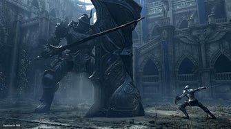 Buy PlayStation,Demon’s Souls - PlayStation 5 - Gadcet UK | UK | London | Scotland | Wales| Near Me | Cheap | Pay In 3 | Video Game Consoles