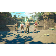 Buy Xbox,Jumanji: The Video Game (Xbox One) - Gadcet UK | UK | London | Scotland | Wales| Ireland | Near Me | Cheap | Pay In 3 | Video Game Software