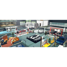 Buy Nintendo,Gear Club Unlimited 2 - Nintendo Switch - Gadcet UK | UK | London | Scotland | Wales| Ireland | Near Me | Cheap | Pay In 3 | Video Game Software