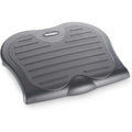 Buy Kensington,Kensington SoleSaver Adjustable Ergonomic Foot Rest – Under Desk, Posture & Orthopedic Relief, Grey (56152) - Gadcet UK | UK | London | Scotland | Wales| Near Me | Cheap | Pay In 3 | Desktop Computers