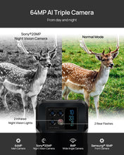 Buy DOOGEE,Doogee V20 5G Rugged Mobile Phone 8GB RAM 256GB Black Unlocked - Gadcet UK | UK | London | Scotland | Wales| Near Me | Cheap | Pay In 3 | Mobile & Smart Phones