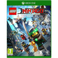 Buy Xbox One,LEGO The Ninjago Movie Videogame - Xbox One Game - Gadcet UK | UK | London | Scotland | Wales| Near Me | Cheap | Pay In 3 | Video Game Software