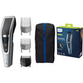 Buy PHILIPS,Philips Hair Clippers, Series 5000 Trim-n-Flow PRO Technology Hair Clipper, Fully Washable with Self-Sharpening Stainless Steel Blades, Corded, UK 3-Pin Plug - HC5630/13 - Gadcet UK | UK | London | Scotland | Wales| Near Me | Cheap | Pay In 3 | Hair Clippers & Trimmers