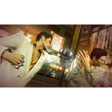 Buy PlayStation,Yakuza 0 - PS4 Game - Gadcet UK | UK | London | Scotland | Wales| Near Me | Cheap | Pay In 3 | Video Game Software