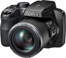 Buy FUJIFILM,FujiFilm FinePix S9900W camera (16.2 MP, CMOS sensor, 5 axis image stabiliser for video photography, 1080p, Full HD, WiFi Data Transfer) - black - Gadcet UK | UK | London | Scotland | Wales| Ireland | Near Me | Cheap | Pay In 3 | Cameras