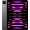 Buy Apple,Apple iPad Pro 11-inch (2021) 3rd Gen 1TB, WiFi, Space Gray - Gadcet UK | UK | London | Scotland | Wales| Near Me | Cheap | Pay In 3 | Tablet Computers