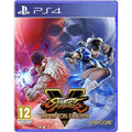 Buy PS4,Street Fighter V - Champion Edition PS4 - Gadcet UK | UK | London | Scotland | Wales| Ireland | Near Me | Cheap | Pay In 3 | Video Game Software