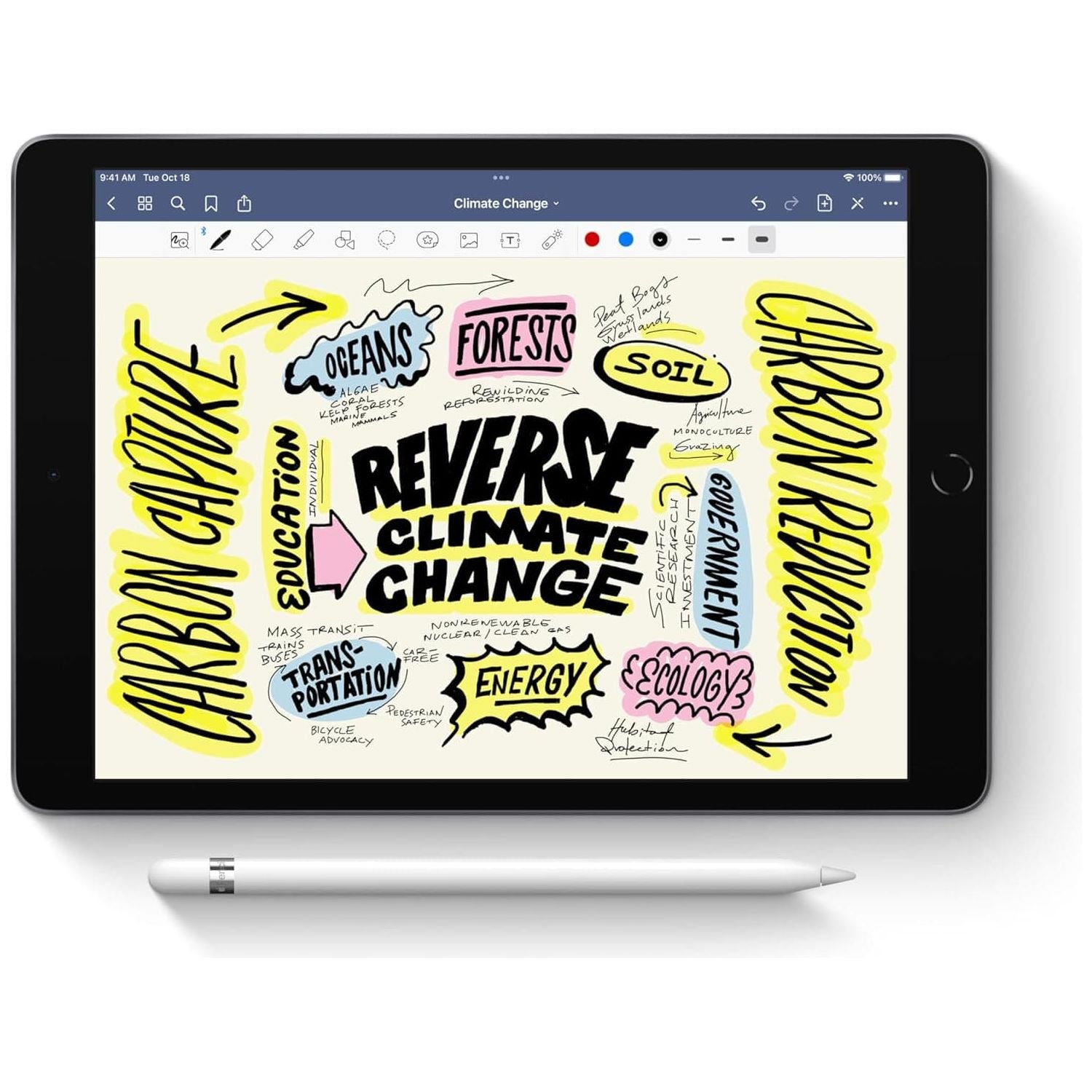 Buy Apple,Apple Pencil (1st Generation) with USB-C to Apple Pencil Adapter - Gadcet UK | UK | London | Scotland | Wales| Near Me | Cheap | Pay In 3 | Stylus Pens