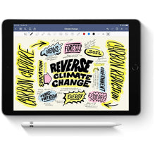 Buy Apple,Apple Pencil (1st Generation) with USB-C to Apple Pencil Adapter - Gadcet UK | UK | London | Scotland | Wales| Near Me | Cheap | Pay In 3 | Stylus Pens