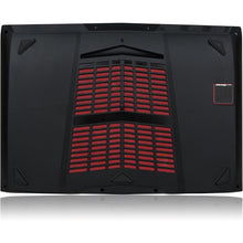 Buy MSI,MSI GT62VR 7RE – i7-7700HQ • 16GB RAM • 1TB HDD + 512GB SSD • GTX 1070 8GB Gaming Laptop - Gadcet UK | UK | London | Scotland | Wales| Near Me | Cheap | Pay In 3 | Gaming Computers