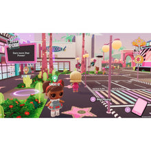Buy Nintendo,L.O.L. Surprise! Movie Night (Nintendo Switch) - Gadcet UK | UK | London | Scotland | Wales| Near Me | Cheap | Pay In 3 | Video Game Software