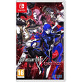 Buy Nintendo Game,Shin Megami Tensei V: Vengeance Standard Edition - Nintendo Switch Game - Gadcet UK | UK | London | Scotland | Wales| Near Me | Cheap | Pay In 3 | Video Game Software