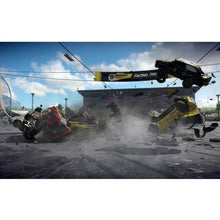 Buy PlayStation,Wreckfest - PS5 Game - Gadcet UK | UK | London | Scotland | Wales| Near Me | Cheap | Pay In 3 | Video Game Software