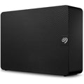 Buy Seagate,Seagate Expansion Plus 6TB Desktop Hard Drive - Gadcet UK | UK | London | Scotland | Wales| Near Me | Cheap | Pay In 3 | External Hard drives