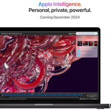Buy Apple,Apple MacBook Pro 2024 14.2in M4 16GB 512GB - Space Black Laptop - Gadcet UK | UK | London | Scotland | Wales| Near Me | Cheap | Pay In 3 | Laptops