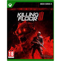 Buy Xbox,Killing Floor 3 - Day One Edition (Xbox Series X) - Gadcet UK | UK | London | Scotland | Wales| Near Me | Cheap | Pay In 3 | Video Game Software