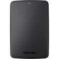 Buy Toshiba,Toshiba Canvio Basics 500GB Portable External Hard Drive 2.5 Inch USB 3.0 - Black - HDTB305EK3AA - Gadcet UK | UK | London | Scotland | Wales| Ireland | Near Me | Cheap | Pay In 3 | Hard Drive Accessories