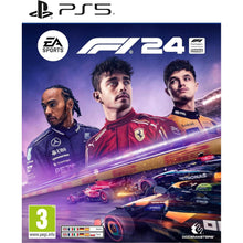 Buy PlayStation,EA SPORTS F1 24 Standard Edition PS5 - Gadcet UK | UK | London | Scotland | Wales| Near Me | Cheap | Pay In 3 | Video Game Software