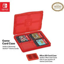Buy Nintendo,Deluxe Travel Case Black for Nintendo Switch Lite - Gadcet UK | UK | London | Scotland | Wales| Ireland | Near Me | Cheap | Pay In 3 | Game Controller Accessories