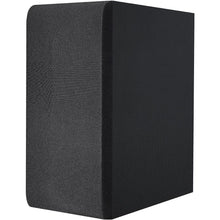 Buy LG,LG Electronics Soundbar SN4 2.1 ch 300W High Res Audio Sound Bar with Bluetooth, HDMI and Optical Connectivity, Black - Gadcet UK | UK | London | Scotland | Wales| Near Me | Cheap | Pay In 3 | Soundbar Speakers