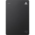 Buy Seagate,Seagate Licenced PlayStation Game drive for PS4 & PS5 - 2TB HDD Portable USB 3.0 - Black - Gadcet.com | UK | London | Scotland | Wales| Ireland | Near Me | Cheap | Pay In 3 | Electronics