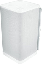 Buy Ultimate Ears,Ultimate Ears Hyperboom Portable Bluetooth Speaker – Loud Wireless Speaker with Big Bass, Water-Resistant (IPX4), 24-Hour Battery, 45m Range, White (Model: 984-001804) - Gadcet UK | UK | London | Scotland | Wales| Near Me | Cheap | Pay In 3 | Sound bar Speakers