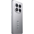 Buy POCO,POCO X7 5G Dual SIM Smartphone – 8GB RAM, 256GB Storage, Silver, Unlocked - Gadcet UK | UK | London | Scotland | Wales| Near Me | Cheap | Pay In 3 | Mobile & Smart Phones