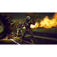 Buy Play station,The Outer Worlds (PS4) - Gadcet UK | UK | London | Scotland | Wales| Near Me | Cheap | Pay In 3 | Video Game Software