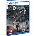 Buy PlayStation,Demon’s Souls - PlayStation 5 - Gadcet UK | UK | London | Scotland | Wales| Near Me | Cheap | Pay In 3 | Video Game Software
