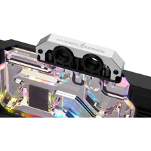 CORSAIR Hydro X Series XG7 RGB GPU Water Block for NVIDIA GeForce RTX 2080 FE – CX-9020002-WW