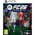 EA SPORTS FC 26 Standard Edition - PS5  Game