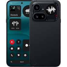 Buy Samsung,Nothing Phone (4a) Pro 8GB + 128GB Sim Free Mobile Phone Black Unlocked - Gadcet UK | UK | London | Scotland | Wales| Near Me | Cheap | Pay In 3 | Mobile & Smart Phones