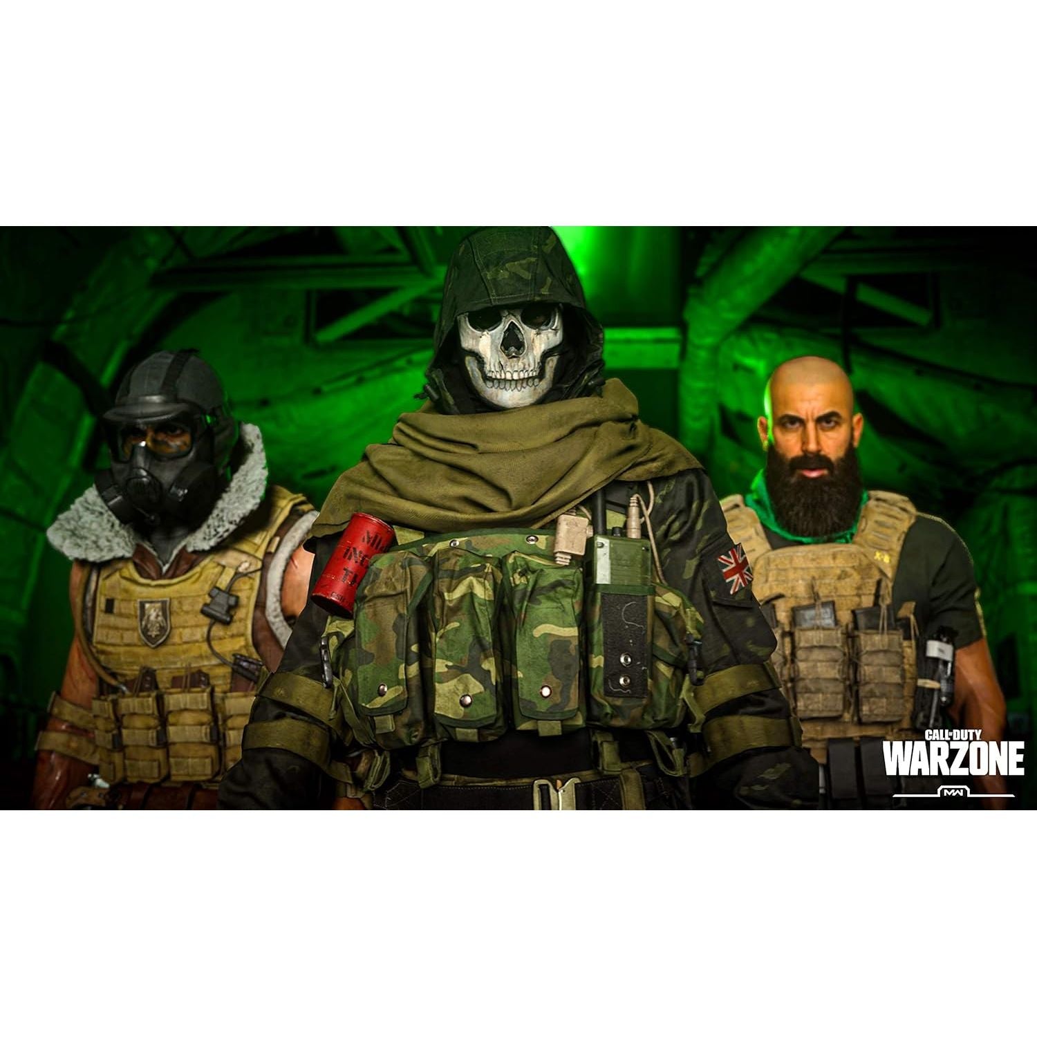 Buy PlayStation,Call of Duty: Modern Warfare - PS4 Game - Gadcet UK | UK | London | Scotland | Wales| Near Me | Cheap | Pay In 3 | Video Game Software