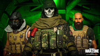 Buy PlayStation,Call of Duty: Modern Warfare - PS4 Game - Gadcet UK | UK | London | Scotland | Wales| Near Me | Cheap | Pay In 3 | Video Game Software