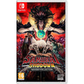 Samurai Shodown: Neogeo Collection  - Nintendo Switch